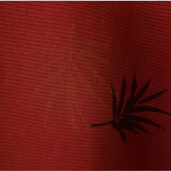 VINTAGE PENMANS Ribbed Classic Polo Shirt XXL - Picture 2 of 6